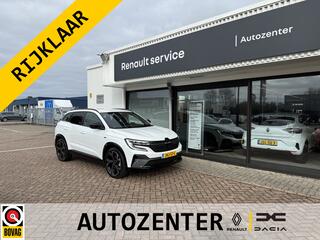 renault-austral-1.2-e-tech-full-hyb