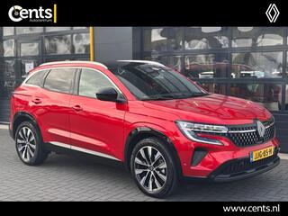 renault-austral-1.3-mild-hybrid-160
