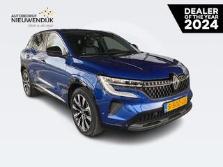 renault-austral-1.2-e-tech-full-hyb