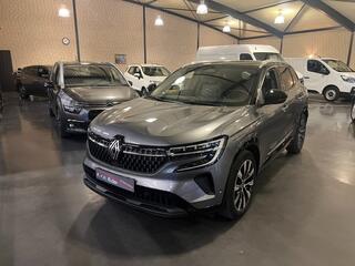 renault-austral-1.3-160-x.-techno-a
