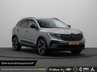 renault-austral-e-tech-full-hybrid-