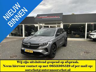 renault-austral-1.2-e-tech-full-hyb