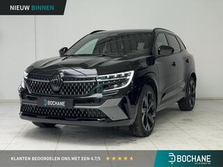renault-austral-1.2-e-tech-full-hyb