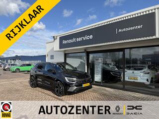 renault-austral-1.2-e-tech-full-hyb