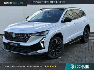 renault-austral-1.2-e-tech-full-hyb