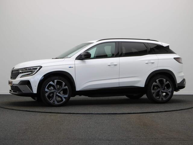 Renault Austral E-Tech Hybrid 200pk Techno Esprit Alpine | Elektrische achterklep | Apple Carplay | Android Auto |
