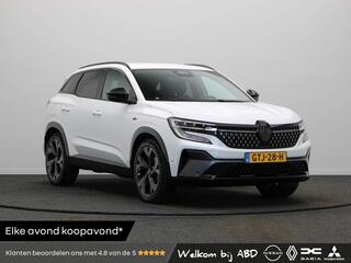 renault-austral-e-tech-hybrid-200pk