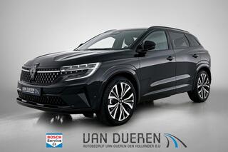 renault-austral-1.2-e-tech-full-hyb