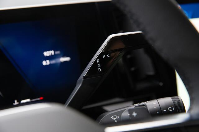 Renault Austral 1.2 mild hybrid 160 X-Tronic techno , Panoramadak, Adap. cruise,