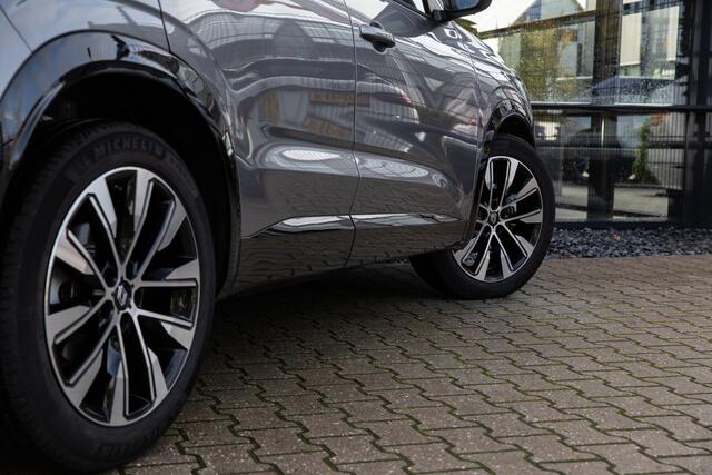 Renault Austral 1.2 mild hybrid 160 X-Tronic techno , Panoramadak, Adap. cruise,