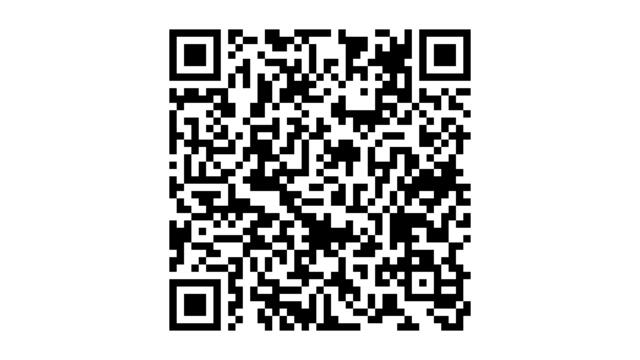 Renault Austral Techno Full Hybrid E-Tech 200