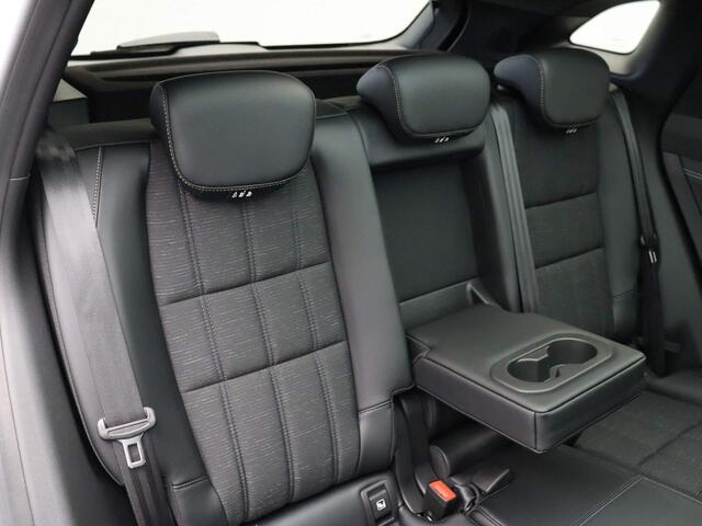 Renault Austral E-Tech full hybrid 200pk iconic | Active driver assit | Panoramisch vast glazen dak | Harman kardon |