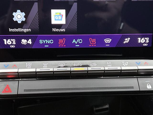 Renault Austral 1.2 E-Tech full hybrid 200PK iconic esprit Alpine | Automaat | Achteruitrijcamera | Panoramadak | Google Navigatie 12" | Dodehoekwaarschuwing | Elektrisch Verstelbare Bestuurdersstoel | Verwarmbare Voorruit | Verwarmbare Stoel + Stuur Verwarming