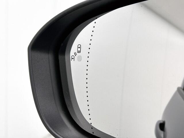 Renault Austral 1.2 E-Tech full hybrid 200PK iconic esprit Alpine | Automaat | Achteruitrijcamera | Panoramadak | Google Navigatie 12" | Dodehoekwaarschuwing | Elektrisch Verstelbare Bestuurdersstoel | Verwarmbare Voorruit | Verwarmbare Stoel + Stuur Verwarming