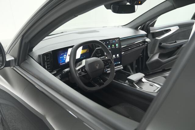 Renault Austral 1.2 E-Tech full hybrid 200 Techno Esprit Alpine | Camera | Dodehoekdetectie | Adaptieve Cruise Control | Pack Winter