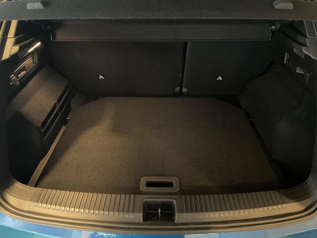 Renault Austral 1.2 E-Tech full hybrid 200 esprit Alpine / VOORRAAD ACTIE NIEUW! / INCL. 5 JAAR GARANTIE / OP=OP /