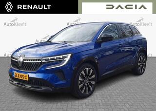 renault-austral-1.2-e-tech-full-hyb