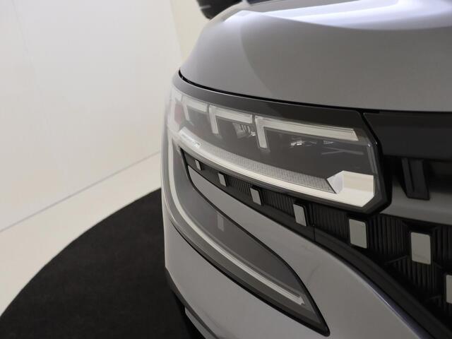 Renault Austral 1.2 E-Tech full hybrid 200 PK techno esprit Alpine | Automaat | Navigatie | Android Auto | Apple Carplay | Camera | Stoelverwarming | Stuurverwarming