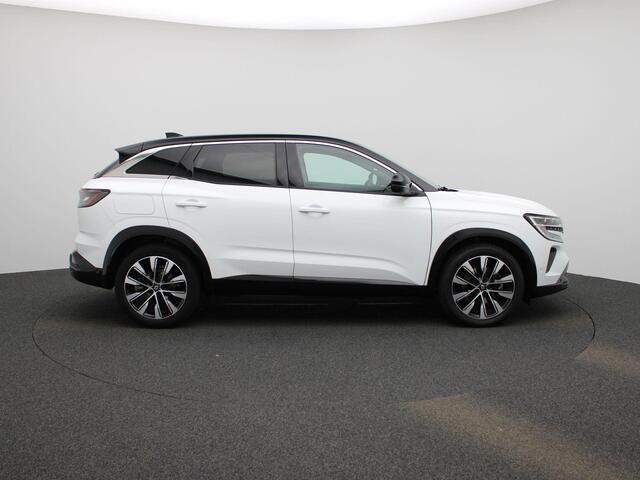 Renault Austral 1.2 E-Tech full hybrid 200 techno | Pack Safety | Climate Control | Apple CarPlay & Android Auto | 19 inch lichtmetalen velgen