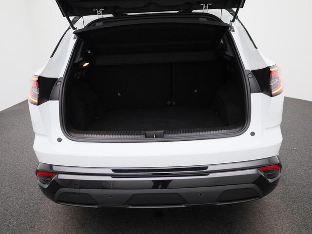 Renault Austral 1.2 E-Tech full hybrid 200 techno | Pack Safety | Climate Control | Apple CarPlay & Android Auto | 19 inch lichtmetalen velgen