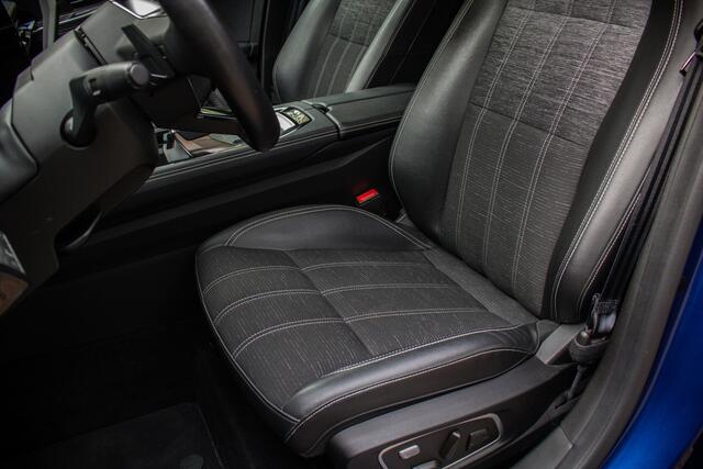 Renault Austral mild hybrid 160 X-Tronic Techno I Trekhaak I Fabrieksgarantie tot 04-2029 max. 100.000km