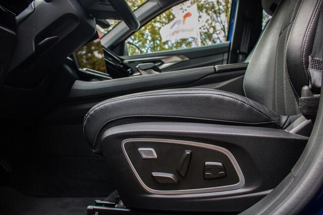 Renault Austral mild hybrid 160 X-Tronic Techno I Trekhaak I Fabrieksgarantie tot 04-2029 max. 100.000km