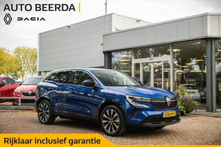 renault-austral-mild-hybrid-160-x-t