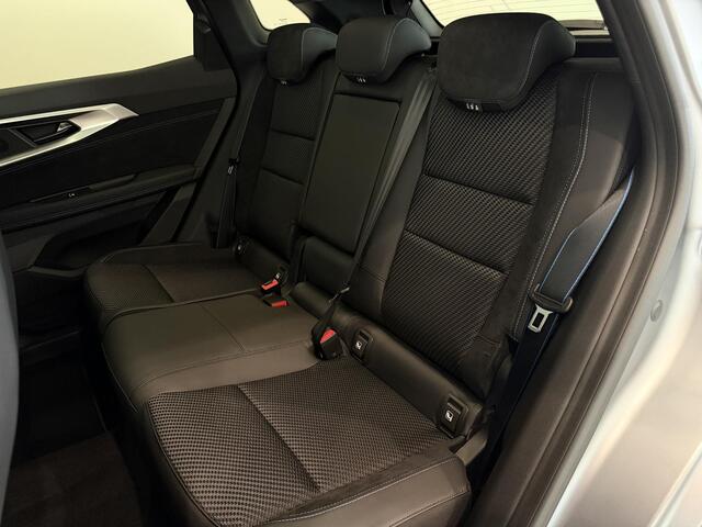 Renault Austral 1.2 E-Tech Full Hybrid 200 Esprit Alpine | Matrix LED | Harman/Kardon | Panoramadak | 4CONTROL Advanced | 360° camera | Head-Up Display