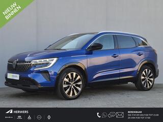 renault-austral-1.3-mild-hybrid-160