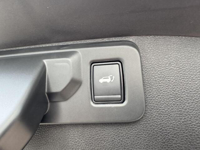 Renault Austral 1.2 E-Tech full hybrid 200 iconic esprit Alpine