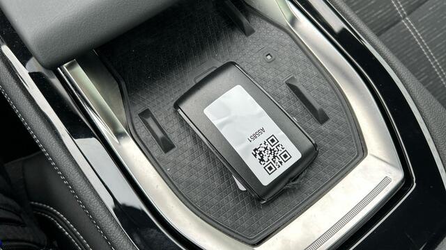 Renault Austral 1.3 TCe 160 X-Tronic techno Panoramadak