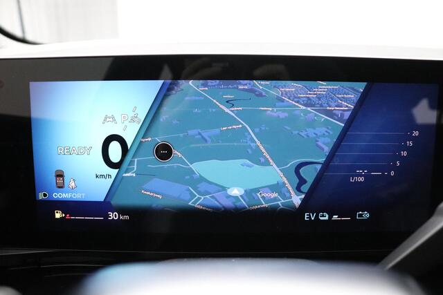 Renault Austral 1.2 E-Tech full hybrid 200 techno | Nieuw Model | Snel rijden | Fabrieksgarantie |