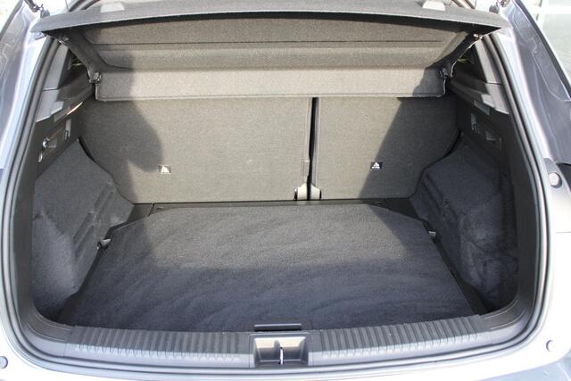 Renault Austral 1.2 E-Tech full hybrid 200 techno | TREKHAAK AFNEEMBAAR | BLIND SPOT | CAMERA | CLIMATE CONTROL | ADAPT. CRUISE CONTROL | APPLE CARPLAY