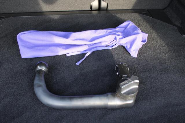 Renault Austral 1.2 E-Tech full hybrid 200 techno | TREKHAAK AFNEEMBAAR | BLIND SPOT | CAMERA | CLIMATE CONTROL | ADAPT. CRUISE CONTROL | APPLE CARPLAY