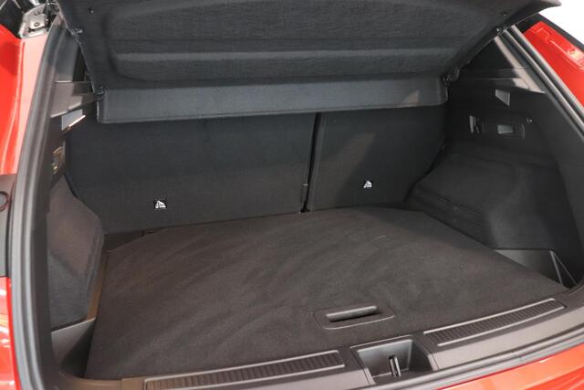 Renault Austral 1.2 E-Tech full hybrid 200 iconic esprit Alpine | 360° Camera | Matrix LED koplampen | Head up display | Elektr. voorstoelen & achterklep | Adaptieve cruise control |