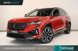 renault-austral-1.2-e-tech-full-hyb