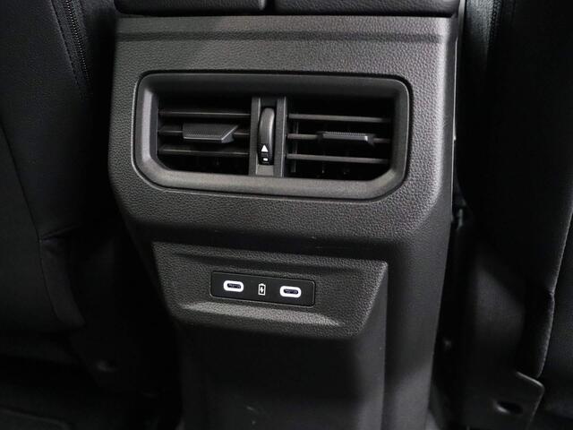 Renault Austral E-Tech Hybrid 200pk Techno Esprit Alpine | Elektrische achterklep | Apple Carplay | Android Auto |