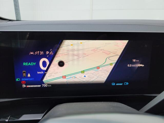 Renault Austral 1.2 E-Tech full hybrid 200 techno esprit Alpine | Panoramadak | Trekhaak | Matte Lak!