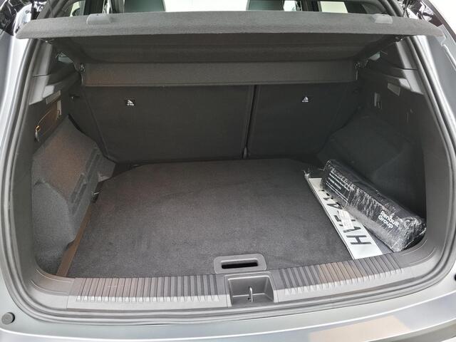 Renault Austral 1.2 E-Tech full hybrid 200 techno esprit Alpine | Panoramadak | Trekhaak | Matte Lak!