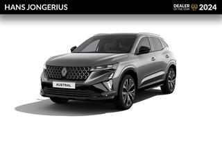 renault-austral-techno--achteruitr