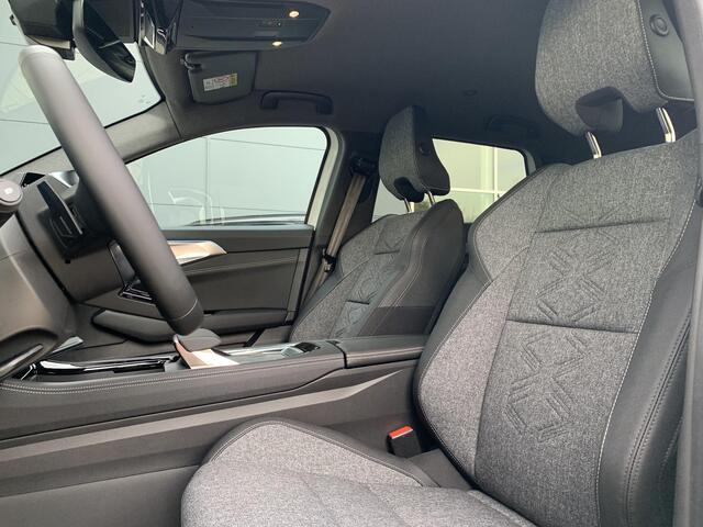 Renault Austral 1.2 E-Tech full hybrid 200 techno | Voorraadkorting! | Van 47850,- voor 42950,- rijklaar | Pack Comfort |