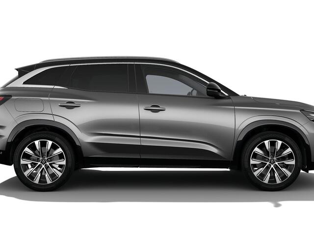 Renault Austral Techno Hybrid 200 | Achteruitrijcamera | Adaptive Cruise Control | Blind Spot Warning