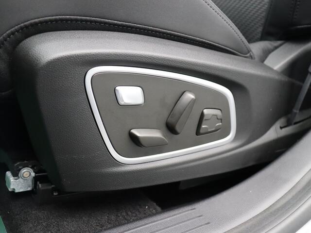 Renault Austral Iconic esprit Alpine Hybrid 200 | Achteruitrijcamera | Adaptive Cruise Control | Blind Spot Warning