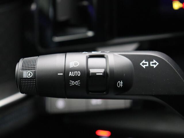 Renault Austral Iconic esprit Alpine Hybrid 200 | Achteruitrijcamera | Adaptive Cruise Control | Blind Spot Warning