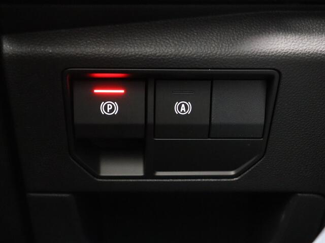 Renault Austral Iconic esprit Alpine Hybrid 200 | Achteruitrijcamera | Adaptive Cruise Control | Blind Spot Warning