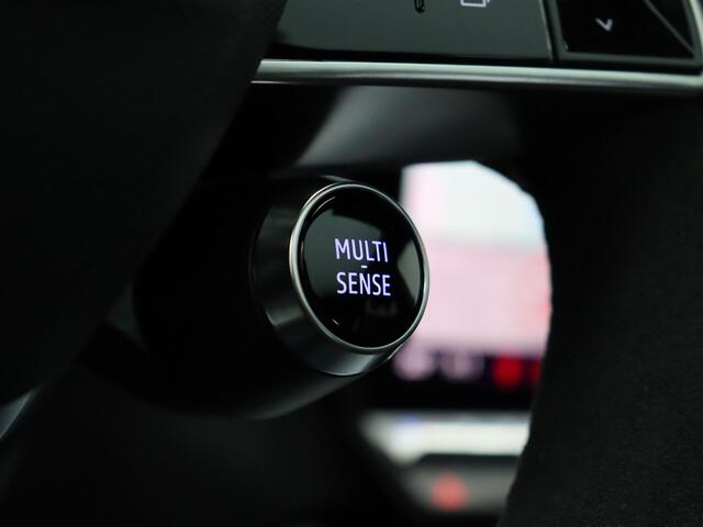 Renault Austral Iconic esprit Alpine Hybrid 200 | Achteruitrijcamera | Adaptive Cruise Control | Blind Spot Warning