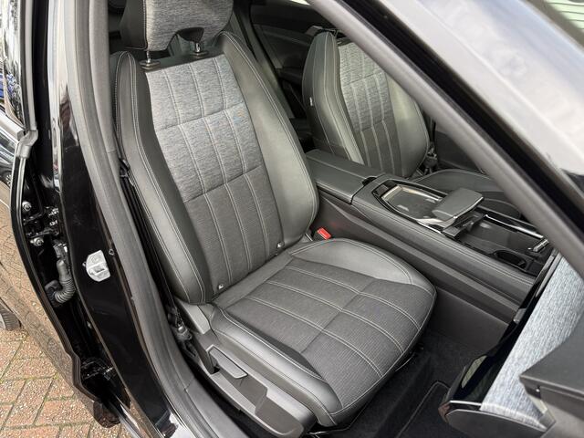 Renault Austral 1.3 mild hybrid 160 X-Tronic Techno | panoramadak | elektr. achterklep | Winterpakket | NL-auto | tijdelijk gratis Top Afleverpakket twv Eur 695