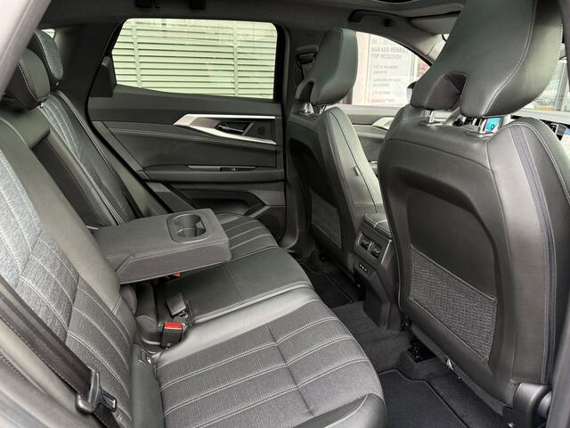 Renault Austral 1.3 mild hybrid 160 X-Tronic Techno | panoramadak | elektr. achterklep | Winterpakket | NL-auto | tijdelijk gratis Top Afleverpakket twv Eur 695