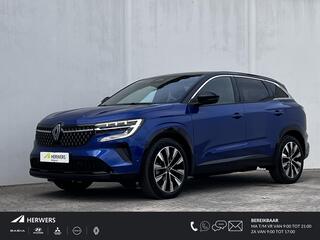 renault-austral-1.3-mild-hybrid-160