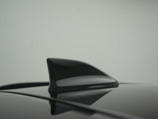 Renault Austral E-Tech Full Hybrid 200 Techno Esprit Alpine - RIJKLAARPRIJS - Trekhaak - Panoramadak - All Seasonbanden - 360 Graden Camera - Adaptive Cruise Control - Dealeronderhouden